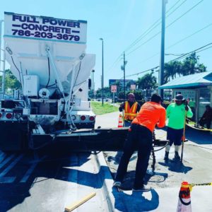 Screen Shot 2020-03-20 at 8.34.13 PM