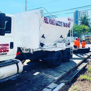 Screen Shot 2020-03-20 at 8.34.24 PM