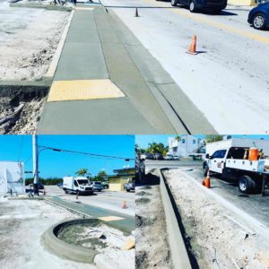 Screen Shot 2020-03-20 at 8.35.21 PM