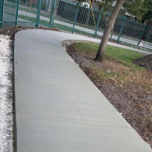 Screen Shot 2020-03-20 at 8.38.22 PM