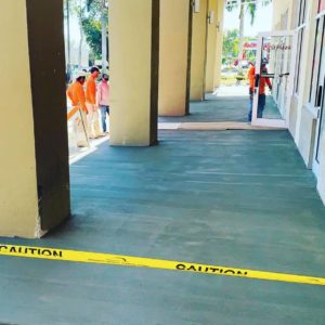 Screen Shot 2020-03-20 at 8.38.41 PM