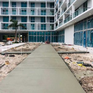 Screen Shot 2020-03-20 at 8.52.38 PM