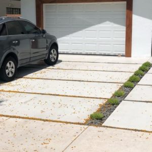 Screen Shot 2020-03-20 at 8.53.37 PM