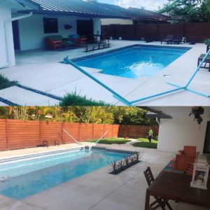 Screen Shot 2020-03-20 at 8.54.01 PM