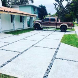 Screen Shot 2020-03-20 at 8.55.31 PM