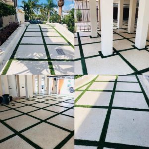 Screen Shot 2020-03-20 at 8.56.46 PM